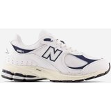 New Balance Muške tenisice a-OP2002 a-OP | shoptok.hr