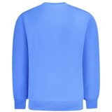 North Sails muŠki duks 993011000 | Eponuda.com