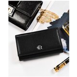 Rovicky 294220 sarena | shoptok.hr