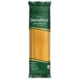 Danubius Špagete 500g | ePonuda.com