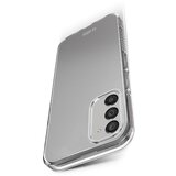 Sbs OVITEK EXTREME X2 SAMSUNG Cene