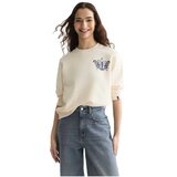 SCOTCH & SODA pamučna ženska dukserica Cene