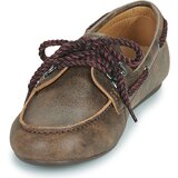 Bibi Lou Mokasini - Kostanjeva | Shoptok.si