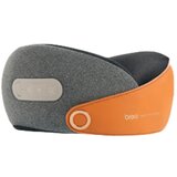 Breo vratu masažer NeckC2 2600mAh 5W 42℃ 48db, (21223050) | Shoptok.si