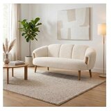 Atelier Del Sofa sofa dvosed star cream | Eponuda.com