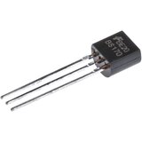  Tranzistor BS170 | Eponuda.ba