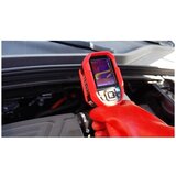 Uni-t UTi716B - Termovizijska kamera 5000 mAh 160x120 px IP65 Wi-Fi | Eponuda.com