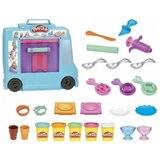 Olimp Sport Play doh ice cream truck | ePonuda.com