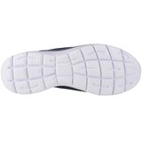 Skechers Slip On tenisice 'Summits' mornarsko plava / menta / roza | shoptok.hr