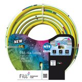  Fitt crevo nts tobby 3/4" 50m | ePonuda.com