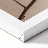  Slika - Softness of Cotton (1 Part) Vertical 40x60 | shoptok.hr