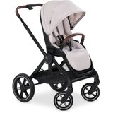 Hauck kolica Walk N Care - Beige Cijene