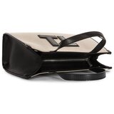 Tamaris 33584100BLACK sarena | shoptok.hr