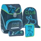 Play Školski anatomski ranac 4 u 1 Kengur | ePonuda.com