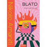 Vulkan Izdavaštvo Blato Cene