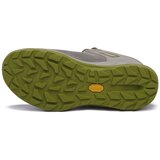 Grisport Nizki čevlji 15405V43G pisana | Shoptok.si