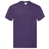 Fruit Of The Loom F01•Original Full Cut Tee | Shoptok.si
