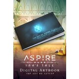 Steam Aspire: Ina's Tale Artbook (DLC) (PC) Key GLOBAL Steam Aspire: Ina's Tale Artbook (DLC) (PC) Key GLOBAL Slike