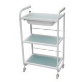 Kozmetička KOLICA | Eponuda.ba