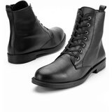 La Force Fashion muške cipele CZ-36-111-17-G - crna | Eponuda.com