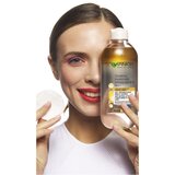 Garnier Skin Naturals dvofazna micelarna voda 2 x 400ml(3v1) | Shoptok.si