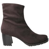 Mascaro Gležnjarji - Kostanjeva Cene