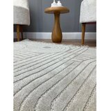 Conceptum Hypnose tepih (200x290) dizayn rainbow grey | ePonuda.com