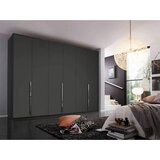 home24 Omara S Klasičnimi Vrati Montclar, Grarfit | Shoptok.si