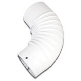  Dolomite dimno koleno emajlirano, belo | ePonuda.com