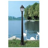  fenjer stubić artu/anna bk | ePonuda.com