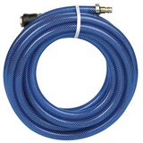  Crijevo za zrak 10mm / 6mm x 10m Cijene