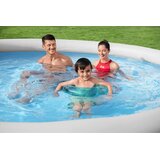 Bestway 57445 bazen 366x76cm | shoptok.hr