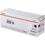 Canon TONER CRG-059HBK ČRN ZA LBP852Cx ZA 15.500 STRANI | Eponuda.ba