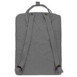 Fjallraven Kanken Siva | shoptok.hr