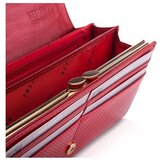 Betlewski BPDDT100CZERWONY59326 sarena | shoptok.hr