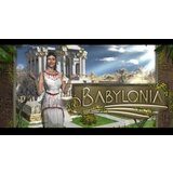 Steam Babylonia (PC) Key GLOBAL Steam Babylonia (PC) Key GLOBAL Slike