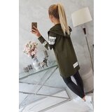 Kesi Women's cardigan Hashtag | shoptok.hr
