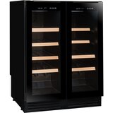 HLADNJAK za vino Avintage AVU49DPB1 | Shoptok.si