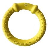 Nomad Tales Bloom fitness prsten - Veličina L: oko Ø 30 cm Cijene