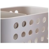 Shumee JJ-S EasyStore kopalniški organizator, ecru, (21398615) | Shoptok.si