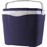El Fresco FRIZIDER ANTARCTICA 32L Astral Aura | ePonuda.com