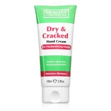 Dry & Cracked krema za roke 100 ml