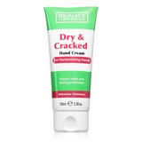 Beauty Formulas Dry & Cracked krema za ruke 100 ml Cijene
