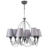 Opviq luster 2590454, Sivi Cene