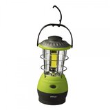 Vango LUNAR 250 RECHARGE USB HERBAL LAMP Cijene