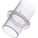 Mediblink nadomestni del za pripomočke konektor za masko za inhalator M480 | Shoptok.si