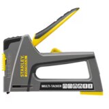 Stanley FMHT6-70868 ručna heftalica 6 u 1 Cene