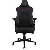 Asus Stol ROG Courser, RGB | Shoptok.si