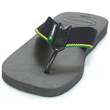 Havaianas URBAN BRASIL sarena | shoptok.hr