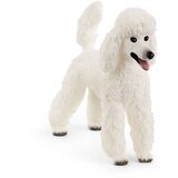  Farm World 13917 Poodle Cijene